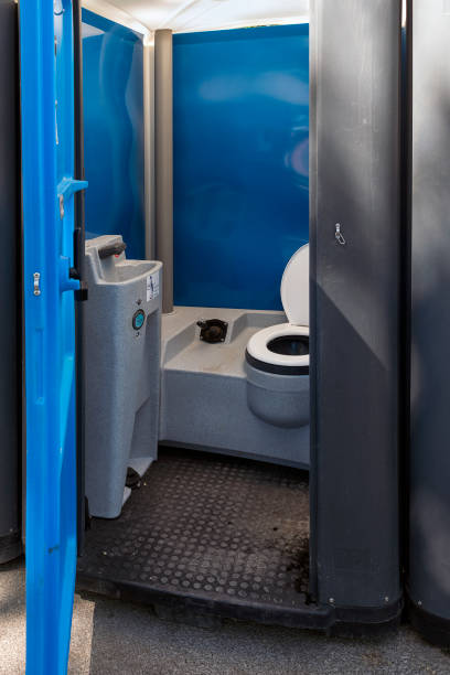 Best Porta potty for special events  in Cypress Landing, NC