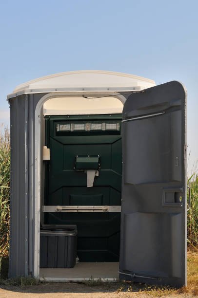 Best Portable bathroom rental  in Cypress Landing, NC