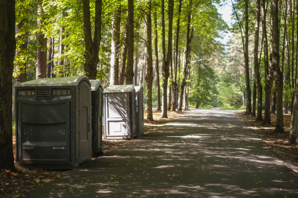 Best Best portable toilet rental  in Cypress Landing, NC