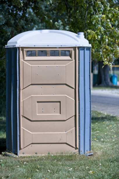 Best Local porta potty services  in Cypress Landing, NC